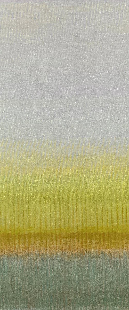 Sublimat n*146 by Malgorzata Krakowiak