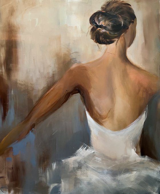 Giselle