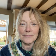Visit Chrissie Havers shop