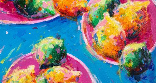 Artwork by Dawn Underwood
