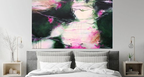 Artwork by Susan Wooler