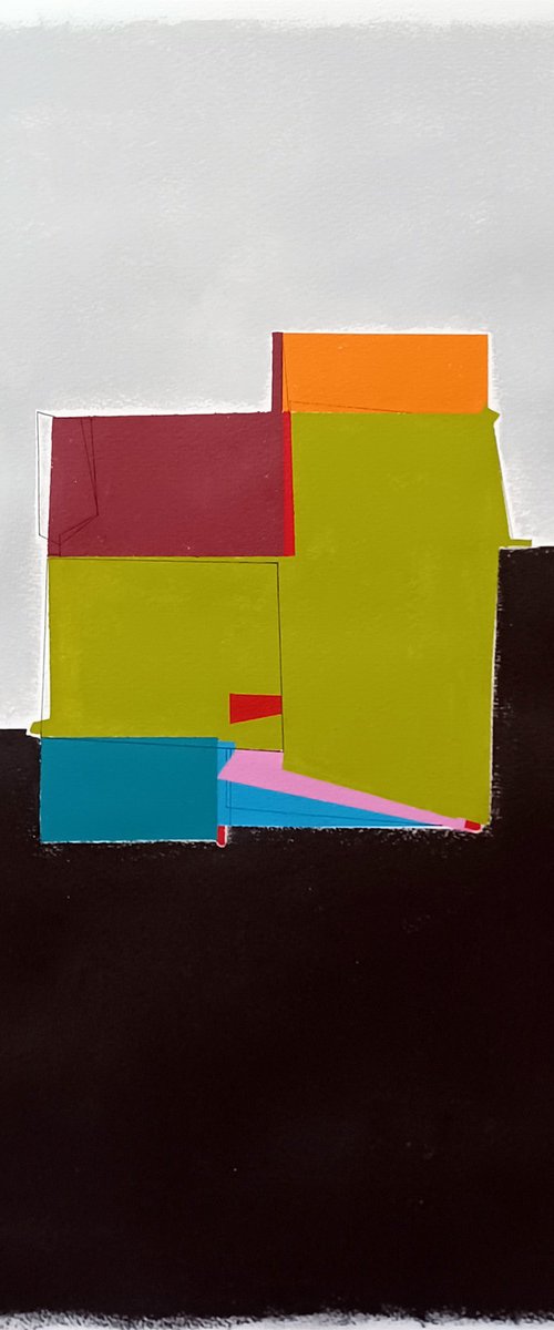 Suggestion D by Luis  Medina