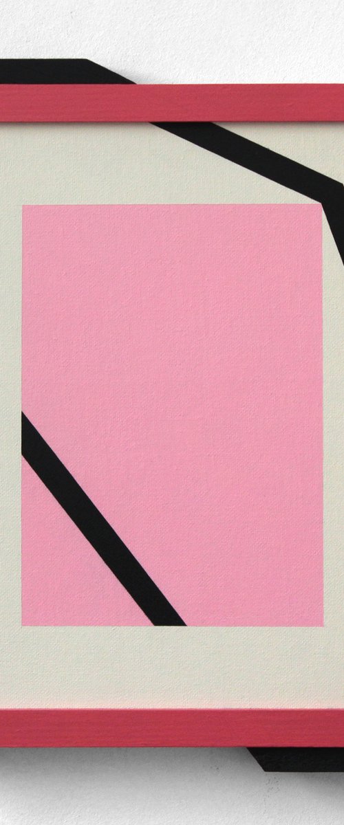 CRMRB-16 by Martin Singer