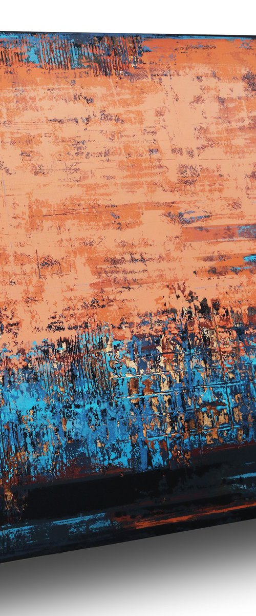 SCIACCA by Inez Froehlich
