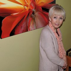 Visit Veta  Barker shop