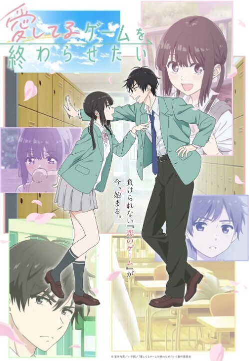 男友受不了情人节想肛门S：E2的! - AV成人顶流