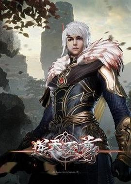 FamilyStrokes出品--幸运干爹在妻子不在时把拉丁裔大胸干女儿干了个爽【FamilyStrokes】 - AV成人顶流