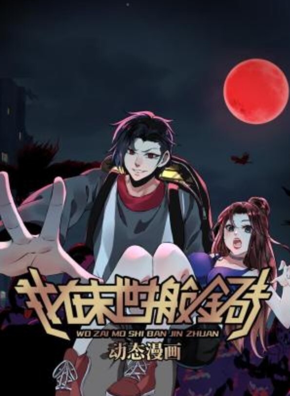 OZ蕾米莉亚地狱无尽要害部分破坏彻底侮辱学校泳装中文字幕 - AV成人顶流