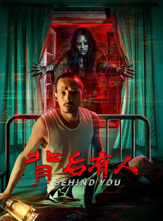 20205664855用户上传近距离偷拍少妇骚逼 - AV成人顶流