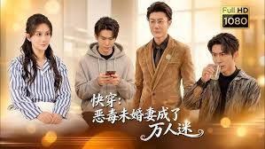 被邻居认亲了 来我家做做吧 欢淫光临 - AV成人顶流