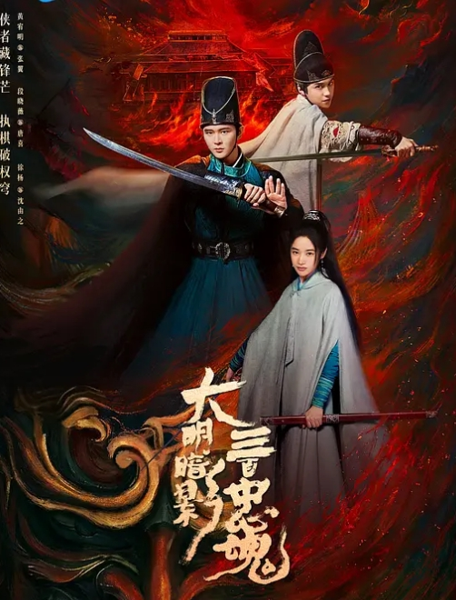 抖音两百万粉丝社恐羊的另一个名字江可爱早前比较知名的福利姬老粉应该能看出是老熟人 - AV成人顶流