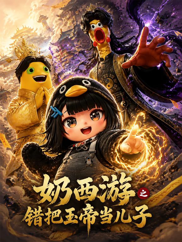 川大校花王欣燦与留學生炮友激情啪啪啪，落地床前狂艹，沙发上乱艹，内射后精液缓缓从逼内流出！ - AV成人顶流