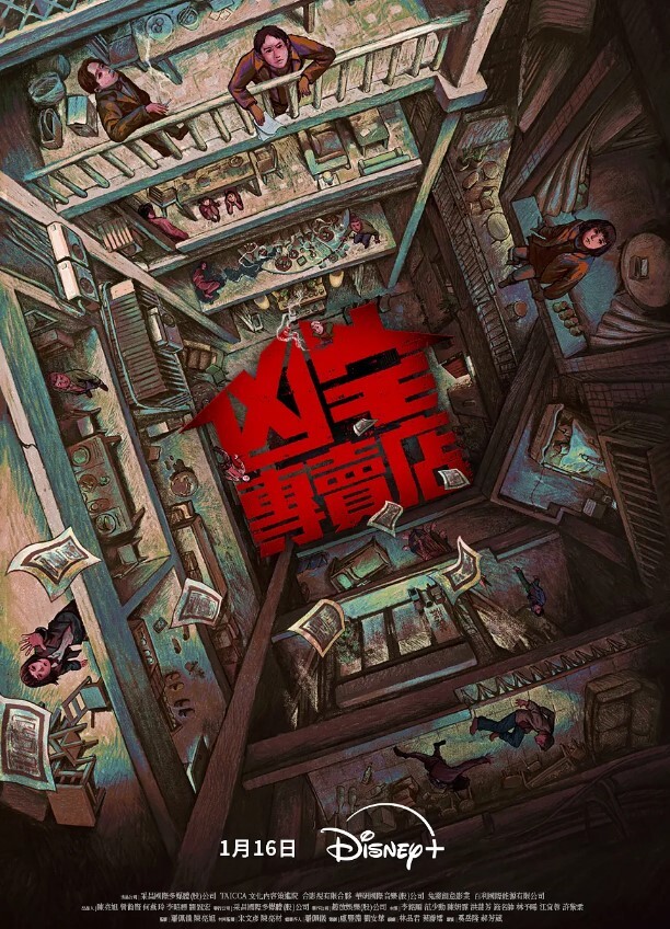 最新极品萝莉我的女朋友原来是个反差 - AV成人顶流
