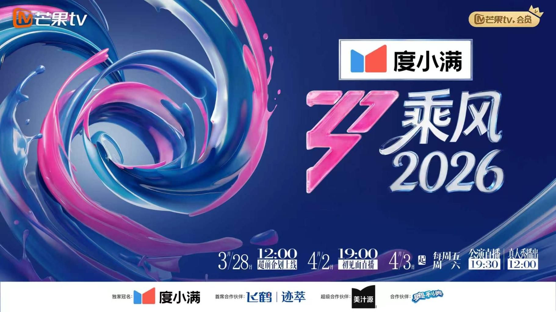 【家庭乱伦】岳父喝多了送岳父回家_看着岳父趴在马桶上吐_我和那骚逼岳母会心一笑 - AV成人顶流