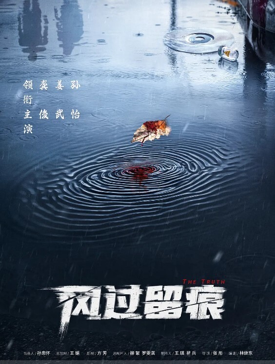 双飞名场面_上篇_清纯甜美00后美少女_躺沙发两个妹子轮流操_超嫩美穴流出白浆_幸福小哥让人羡慕 - AV成人顶流
