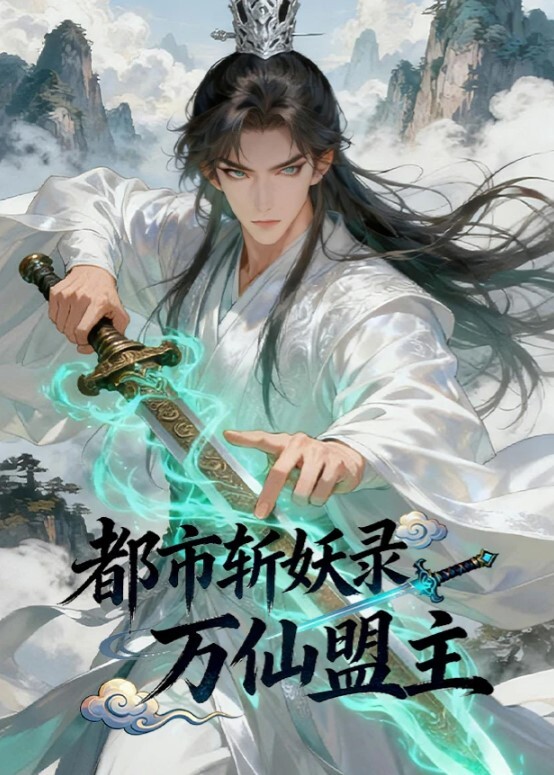 38829 - AV成人顶流