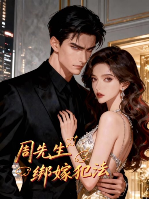 Awakotoya与Inmaka妹妹发生性关系的动画 - AV成人顶流