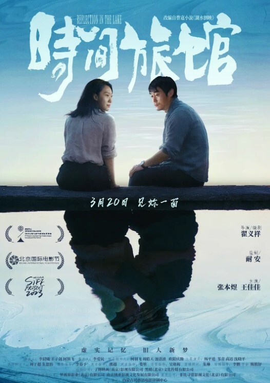 百度云泄密流出某电报收费群推特大神joker被捕前最后作品毒龙口爆啪啪极品纹身妹 - AV成人顶流