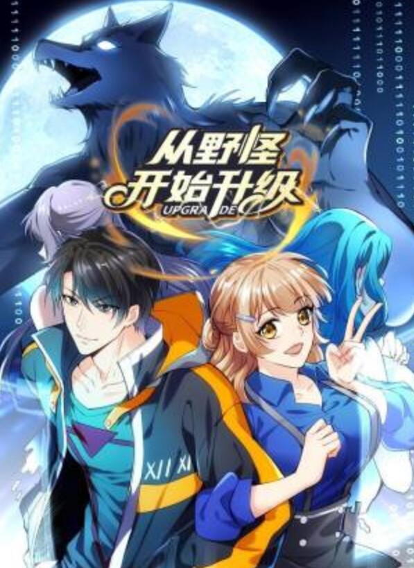鱼知欢探花今天约了一个06年的清纯萌妹妹子笑起来非常好看刚下水一个月很多姿势都还需要开发在床上叫声娇柔悦耳 - AV成人顶流