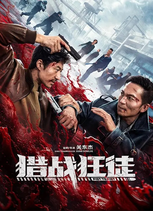 最新自录高颜值大三学姐终于还是脱了奶子又白又大 - AV成人顶流