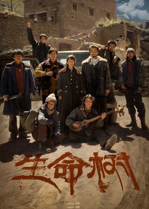 插入可爱小美女嫩穴性交萝莉 - AV成人顶流