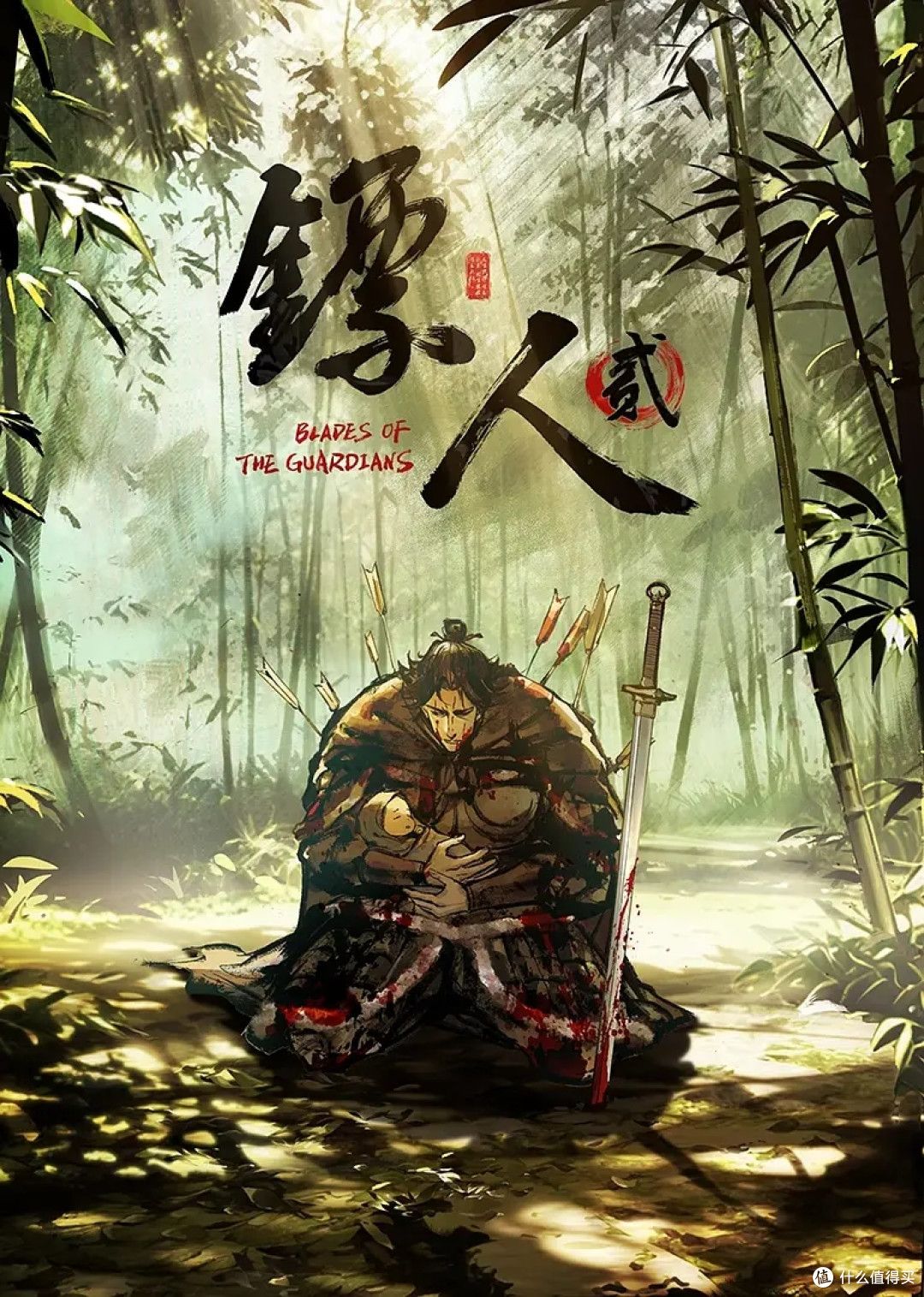 大神尾随偷拍❤️高跟鞋骚货美女穿着开裆情趣内裤逛街阴唇露出毛超多 - AV成人顶流