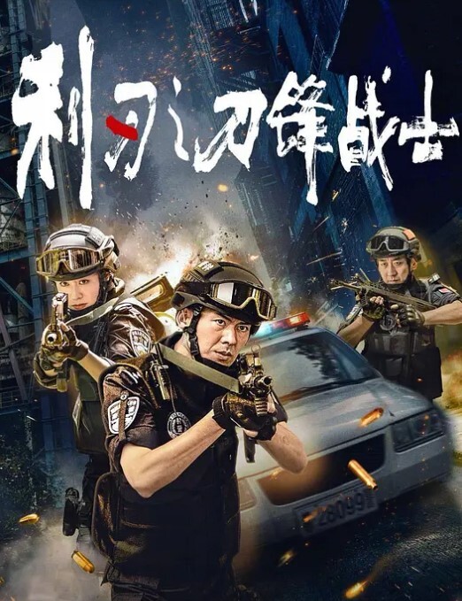 淫乱双飞派队淫乱派队一王俩后蛮腰肥臀黑丝少妇3P排插叠插说求主人大鸡巴操我淫荡对白 - AV成人顶流