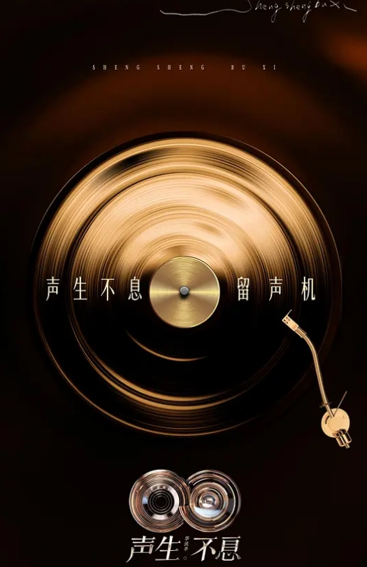 国产TS系列高颜值的大奶梦梦迷人口交被后入两人一起高潮射好多 - AV成人顶流
