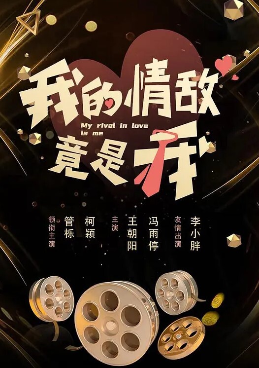 真实乱伦大年初二把妈妈操了继父不在我给五十岁老妈偷下催情射了妈妈满腔的精子 - AV成人顶流