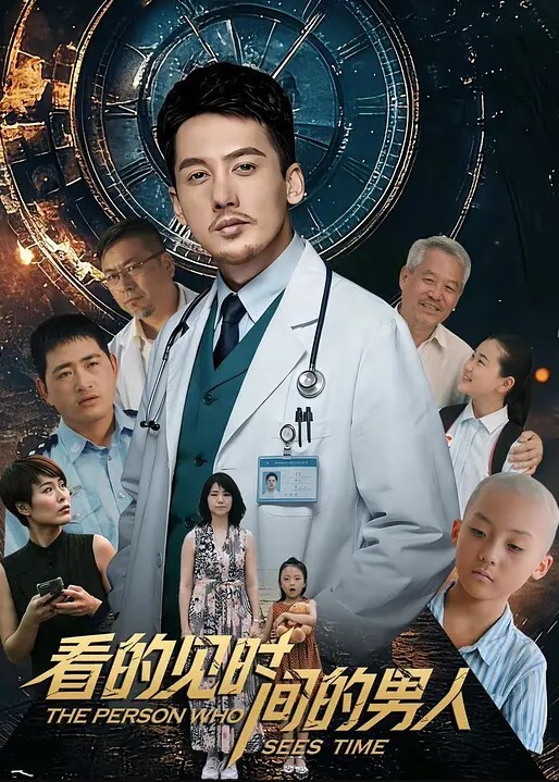 吃瓜贵州中学情侣事件女友把闺蜜灌醉给男友操这女友真好闺蜜都被干出血了 - AV成人顶流