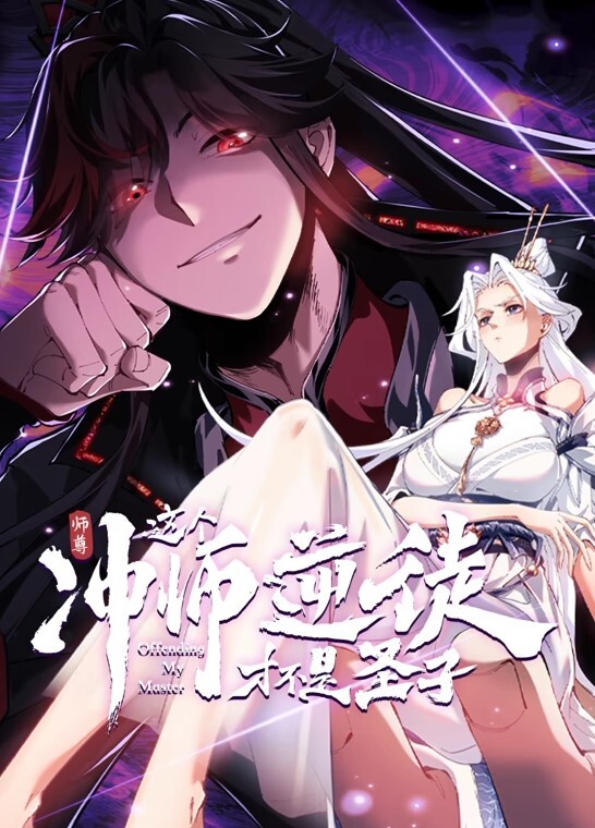 91CM-221  李雷和韓梅梅-梁如意 - AV成人顶流
