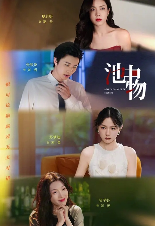 兄妹乱伦大神三哥和妹妹开房连干两炮把妹妹弄到干呕吐酸水下面喷水 - AV成人顶流