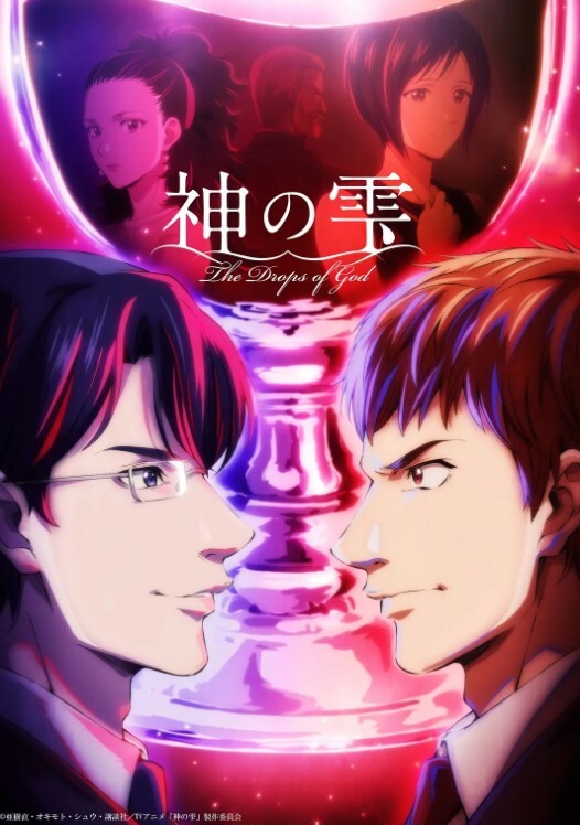 姐姐在洗地时被弟弟操 &lsquo;家庭幻想系列&rsquo; S3：E4的! - AV成人顶流