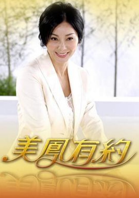 AI-刘亦菲刘诗诗-上演R级电影情事我的女友第三部中文字幕 - AV成人顶流
