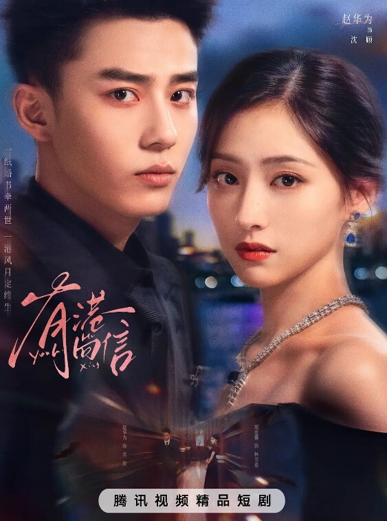 非常炸裂 波涛汹涌F奶巨乳，肉感十足操起来晃的眼晕 - AV成人顶流
