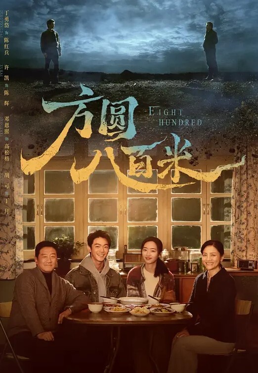 瘦瘦的贫乳萝莉很可爱被操得想要暂停 - AV成人顶流