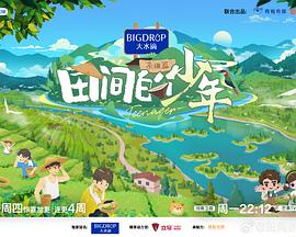 麻豆下载app官方 - AV成人顶流