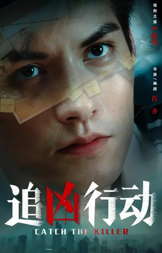 和亲侄女的真实叙事总是忍不住不想拔出来内射了我侄女都无语了 - AV成人顶流
