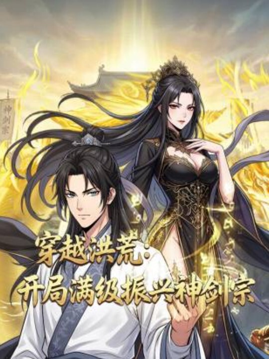 上海18岁高三校花自拍与表哥乱伦高考前表哥帮表妹辅导功课擦出爱的火花一发不可收拾 - AV成人顶流
