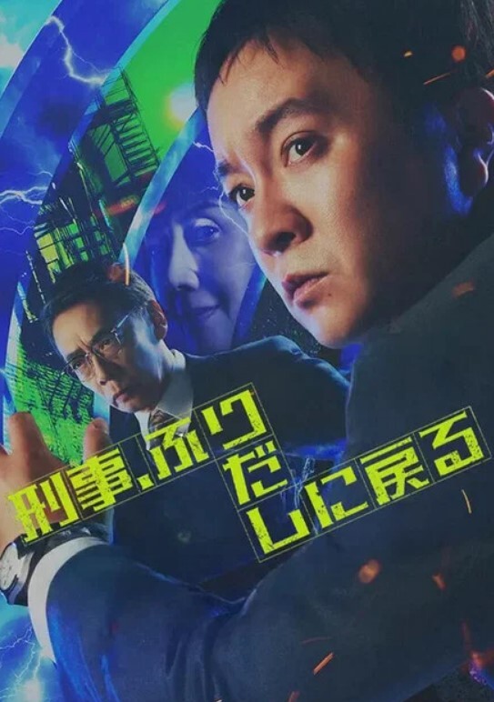 【会员福利】露脸“极品洛丽塔喵喵”第一部，游乐园&网吧&电影院，激情口爆无套内射！ - AV成人顶流