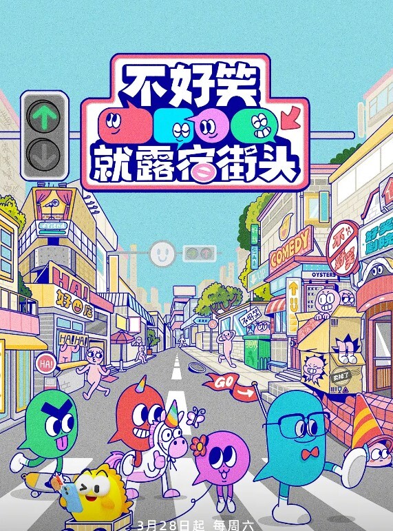 巨乳家教老師色诱学生 - AV成人顶流