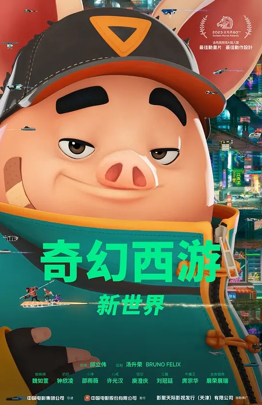 【酒后强闯红灯】清纯学妹被灌醉晕晕乎乎带到酒店~来大姨妈被强上！还被小伙打电话实时分享给朋友！全程清晰对话！ - AV成人顶流