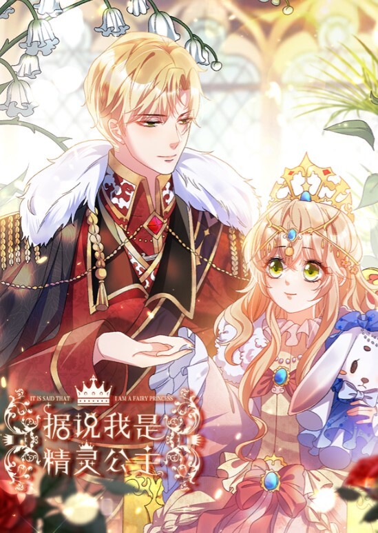 真实母子乱伦_几位老熟女妈妈与儿子在家偷吃乱伦妈妈这大肥硕屁股看着就很有感觉被儿子持续输出直接干喷福利篇_HD_convert_removewatermark.mp4 - AV成人顶流