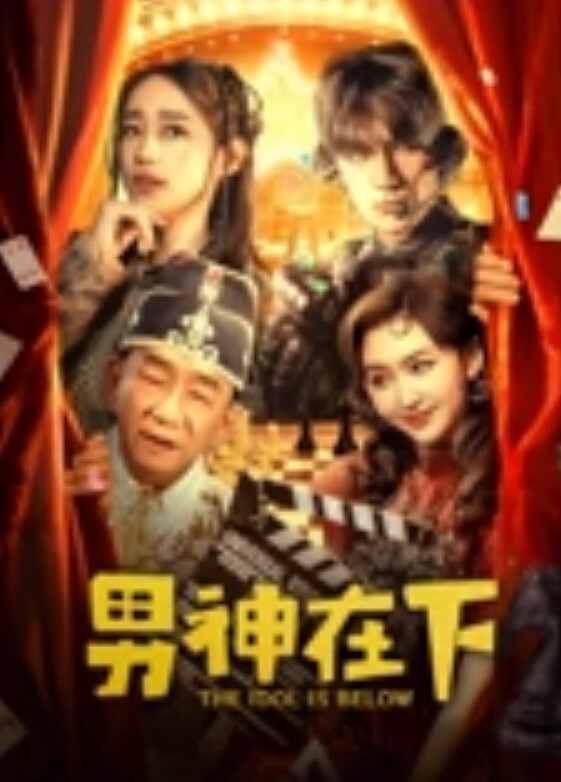 自拍泄露前后夹击疯狂操逼某公司高冷女领导约炮小鲜肉3p - AV成人顶流