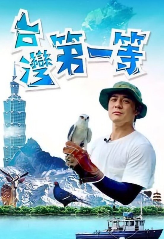 超级重磅今年最美名媛07妹妹下海啪啪狂操撸到虚脱 - AV成人顶流