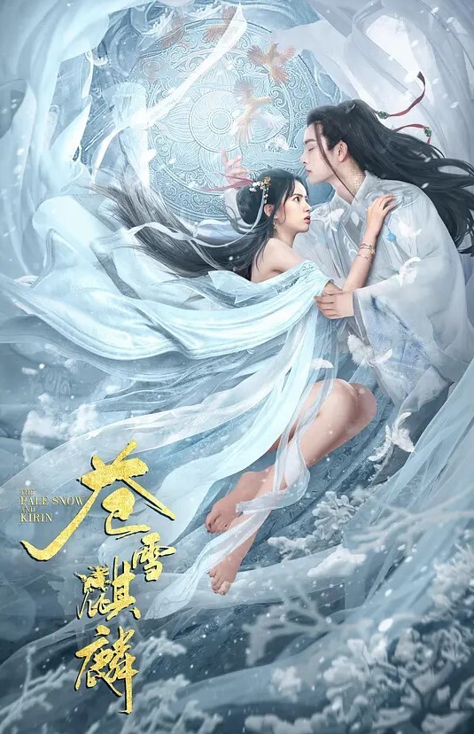 夫妻交换真实夫妻打牌脱衣游戏迷彩短裙人妻母狗变身历险记 - AV成人顶流