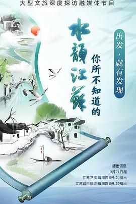 韩国激情做爱电影 - AV成人顶流
