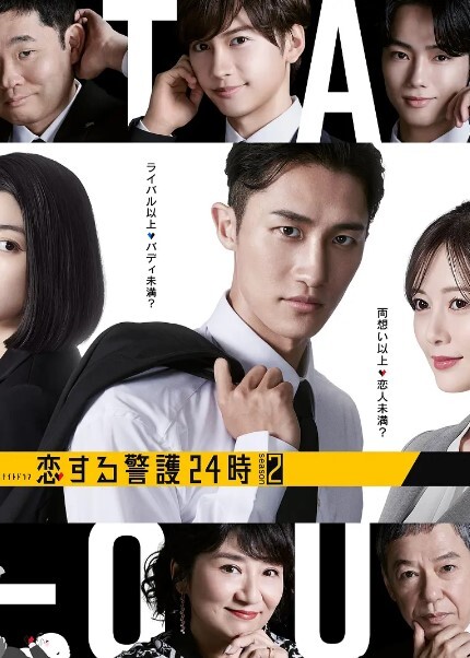 专找老阿姨4P无套内射健美老阿姨 - AV成人顶流