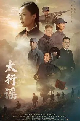 ⚫️⚫️极品翘臀长腿，丝袜女神【优优】最新定制，粉裙肉丝女学生诱惑老师，逼怂镜头插喷，满嘴淫语，白浆直流~1 - AV成人顶流
