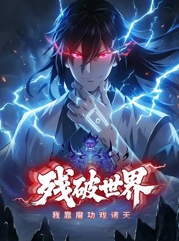 STARLESS2 - AV成人顶流